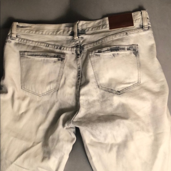 Jeans - Picture 4 of 4